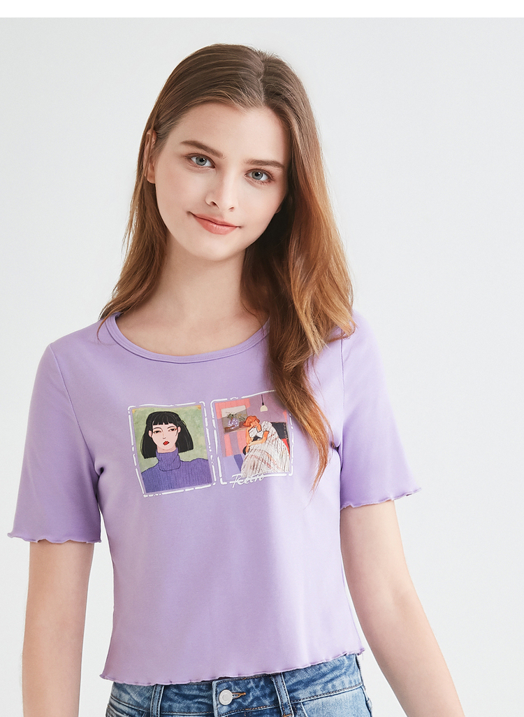 440102 白色 165/88a/m