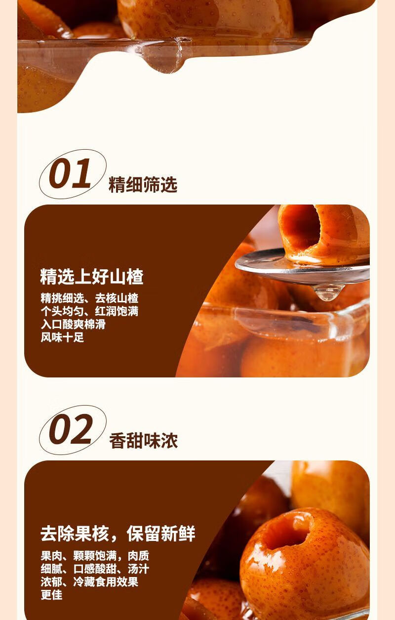 3f7cf2fe625e1089.jpg