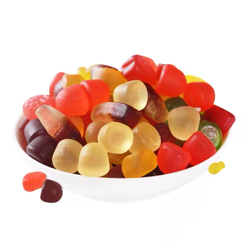 法国进口louisfrancois苹果果胶pectinenh苹果胶分装100克原装1公斤