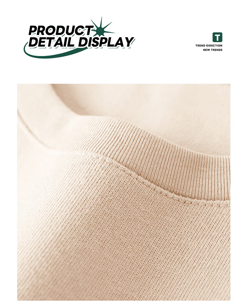 d72a08b93b32446a.jpg