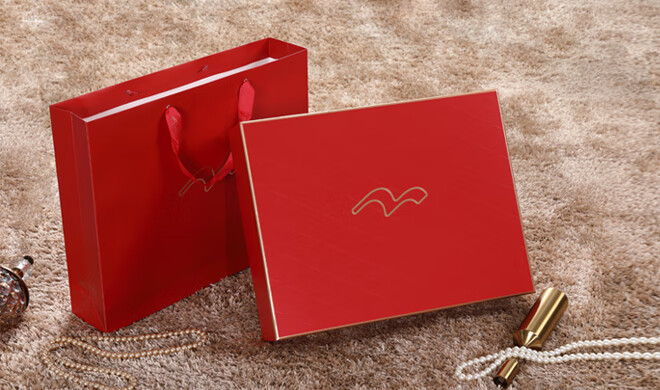 水星产品均采用水星电商专用物流包装,请在收货时仔细检查,以免孤买