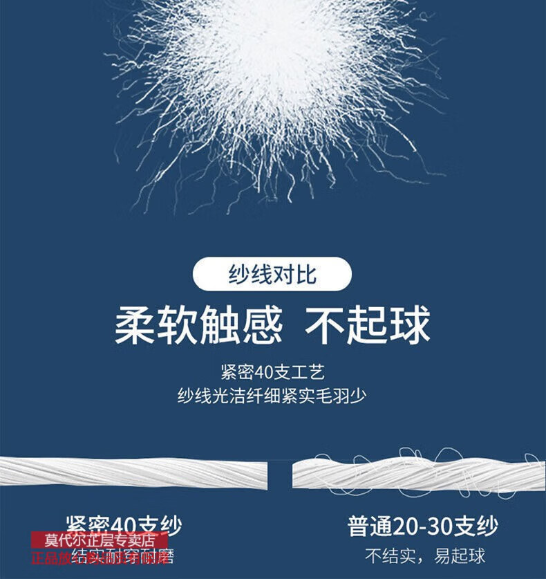 04c7035beff3b76d.jpg