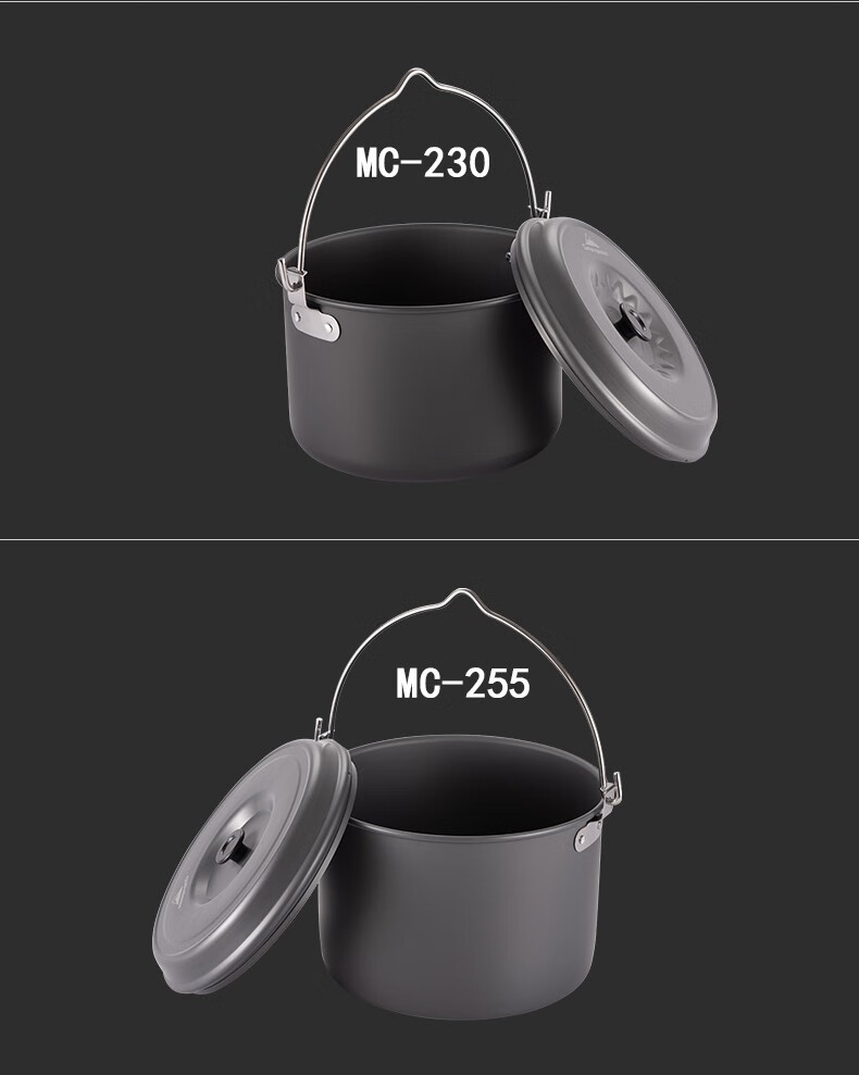 a784e7880e6486ef.jpg