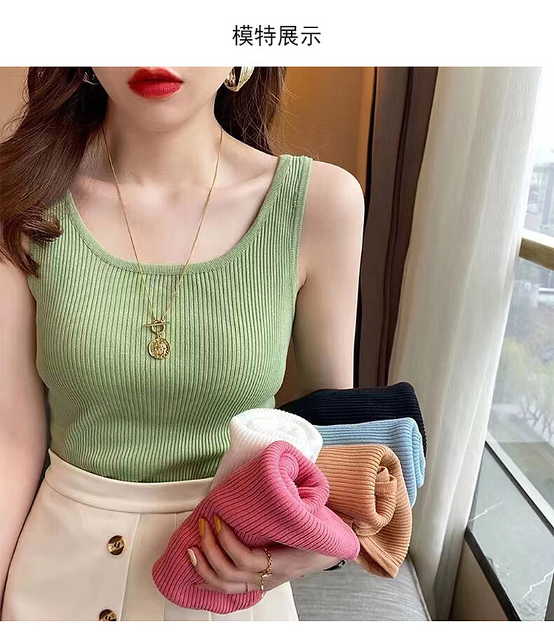 94532fb25bc518cf.jpg