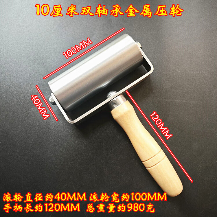 e11df66c8da14f7f.jpg