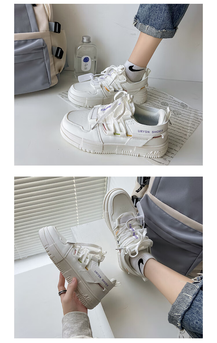 刘耀文同款鞋 tnt时代少年团 学生应援百搭低帮帆布鞋男女平底鞋同款l