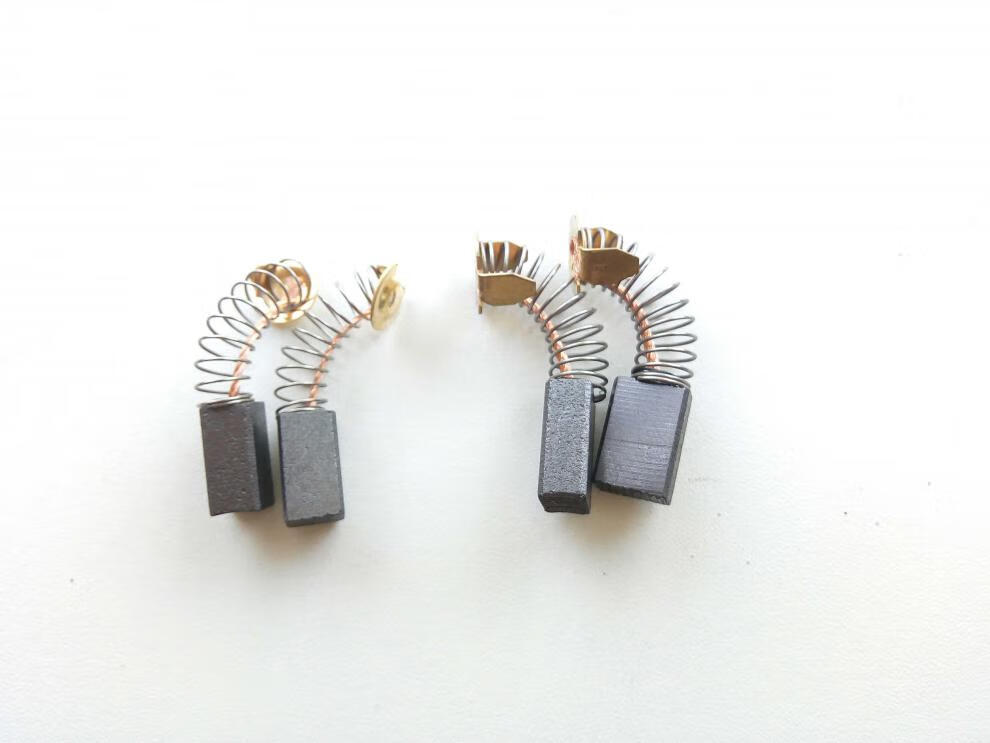 配上海沪工电动工具电锤调档开关 旋钮电锤转换开关 碳刷 开关 电源