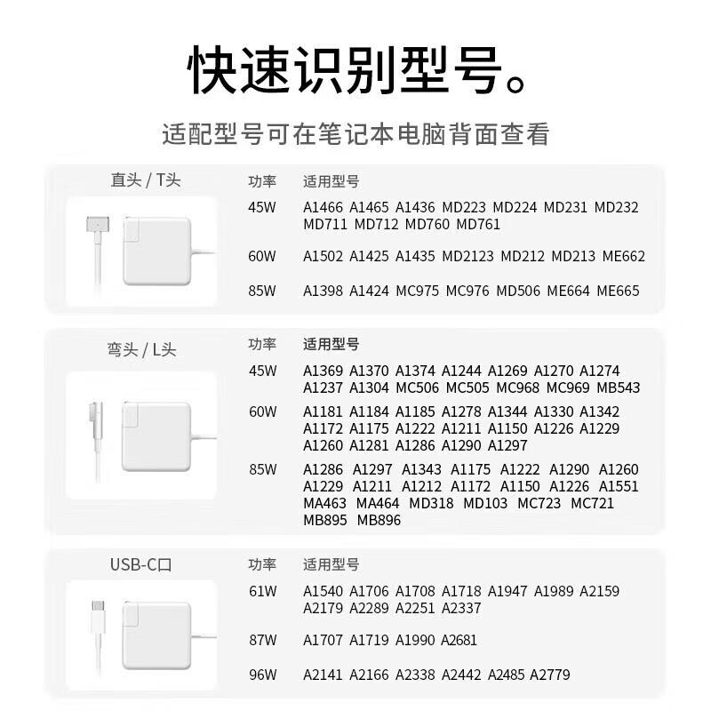 a7ddf070eace9b90.jpg
