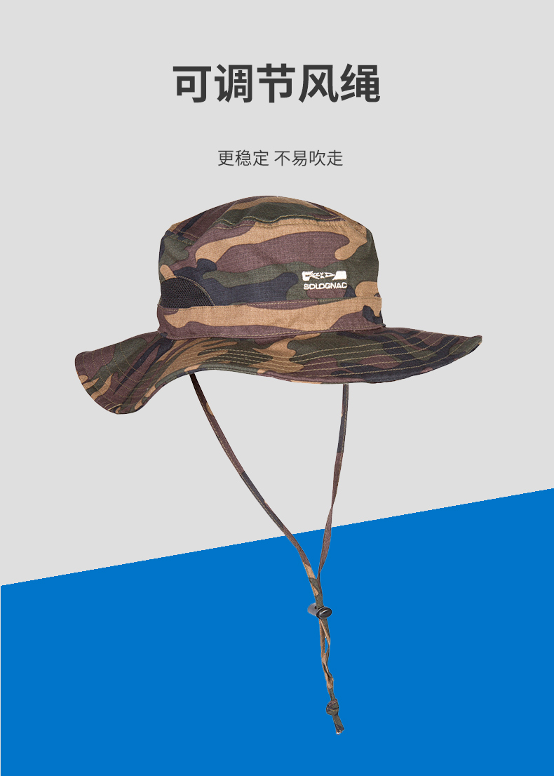 db829d3067801d14.jpg