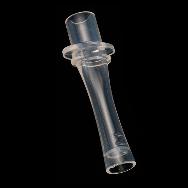 迪士尼儿童水杯吸管配件32934242424441324159米菲3421水壶硅胶吸嘴