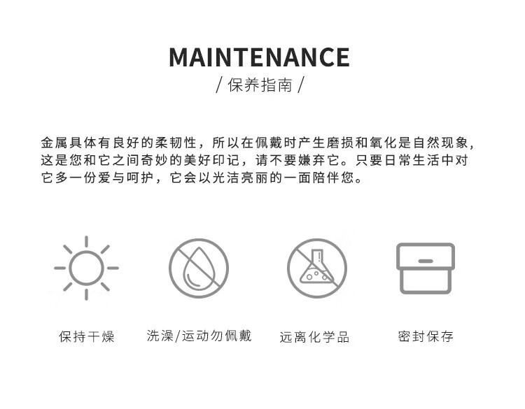 f0363f9d1966bb29.jpg
