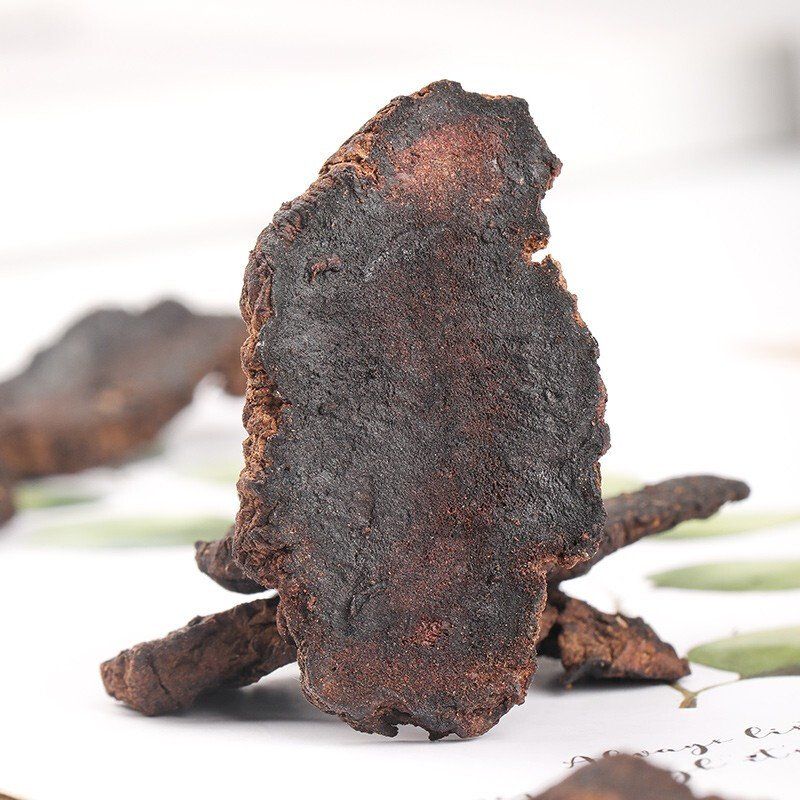 北京同仁堂原料玄参麦冬生地中药材正宗新鲜玄参片泡水精选新货干货