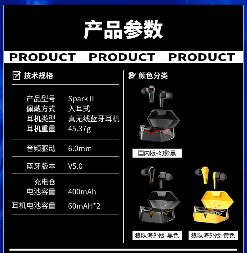 tezomdv舞蹈大赛spark二代cardamonmdv街舞大赛联名课程nutmeg狼队