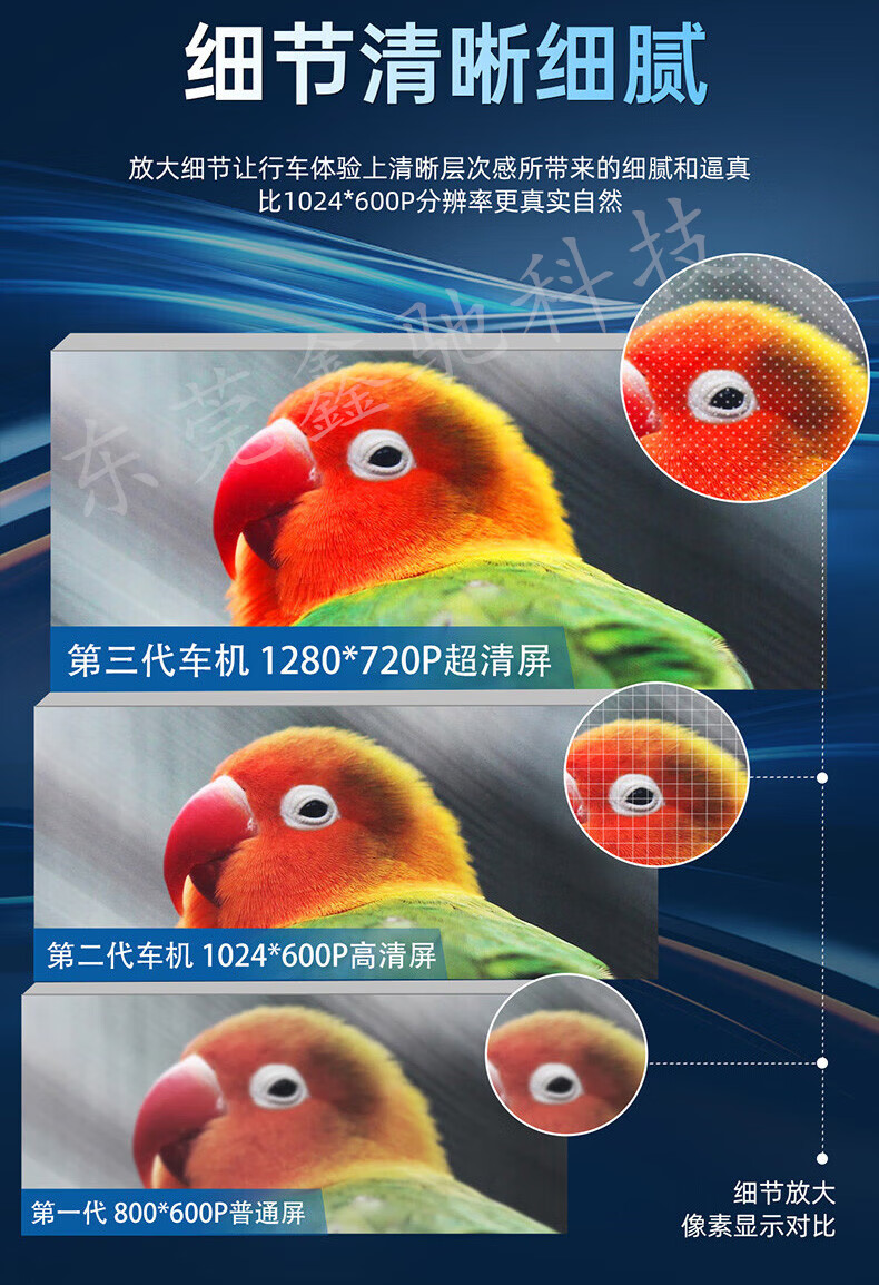 52567d8e64c0bf6e.jpg