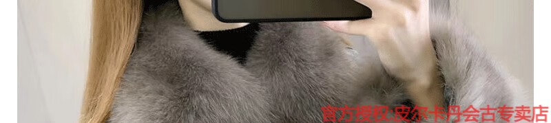 0d440db708f3ed7d.jpg