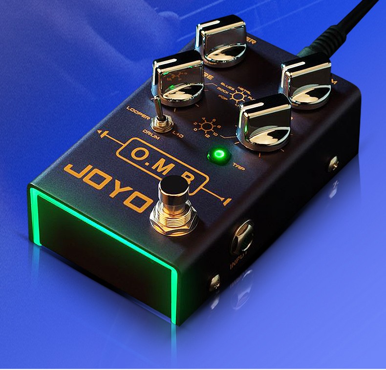 m.b带鼓机looper预备拍循环loop r r-06【图片 价格 品牌 报价】-京东