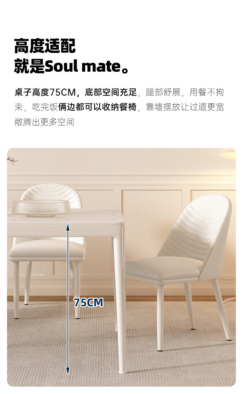 239d45e317f56644.jpg