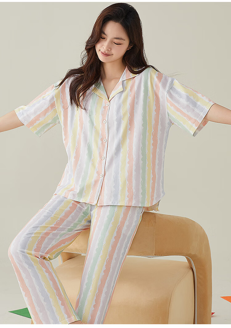 ff46a6835d76d688.jpg