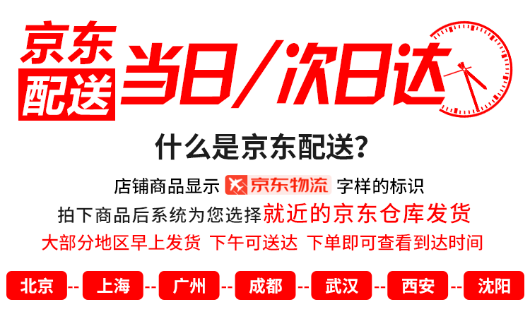 华为原装智能体脂秤3pro体重秤精准电子秤wifi蓝牙双连接人体成分分析身材识别测心率脂肪率成人减脂华为智能体脂秤2 Pro 雅致白 图片价格品牌报价 京东