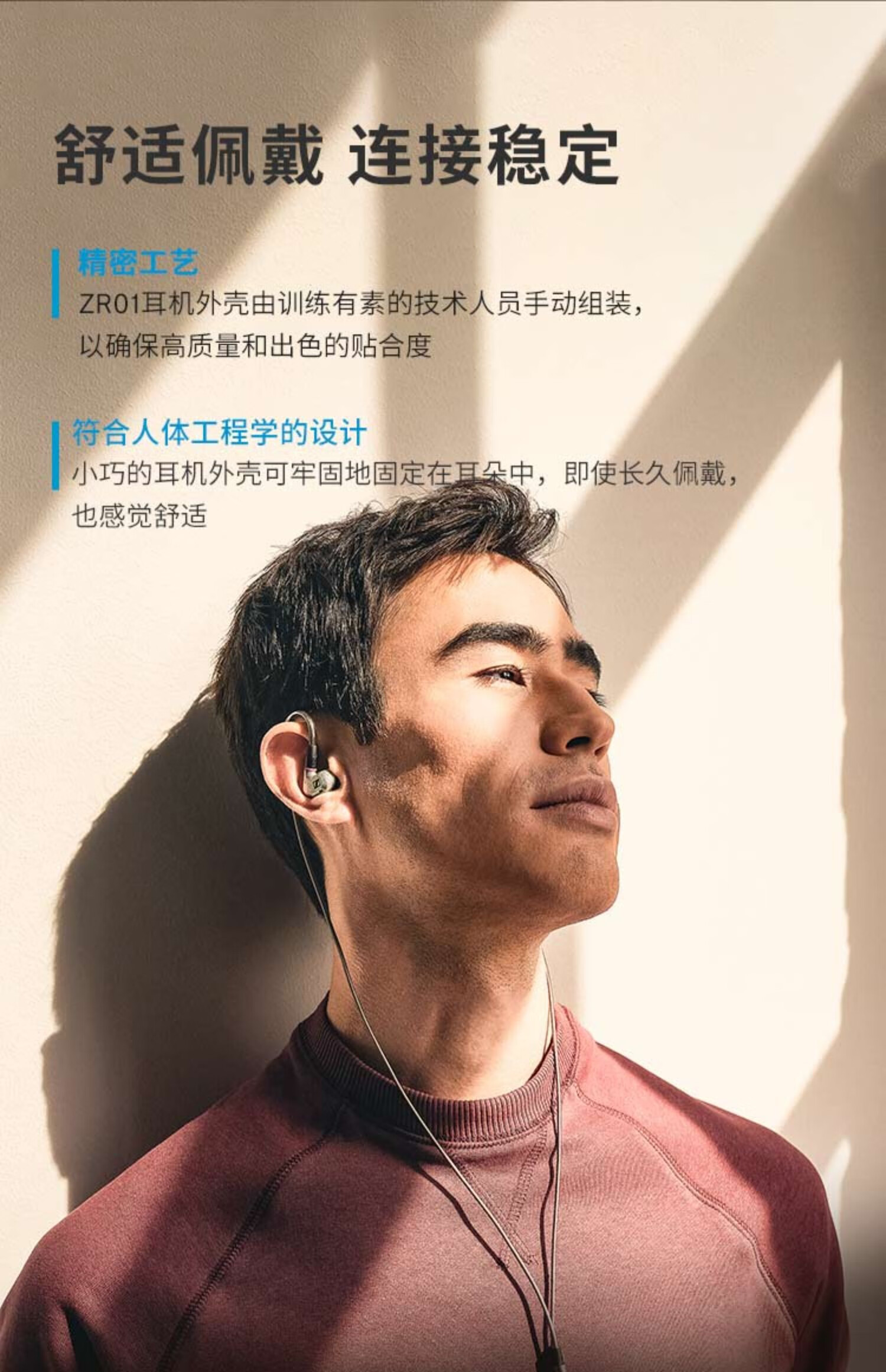 【新品】sennheiser/森海塞尔ie 600动圈高保真hifi发烧耳机 黑色