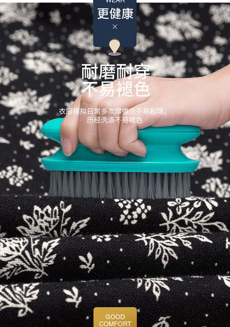 725bad38a8063bf0.jpg