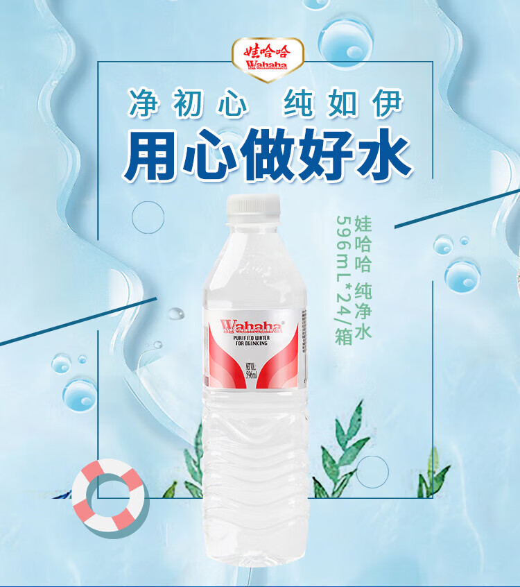 427cdf355a7361ca.jpg