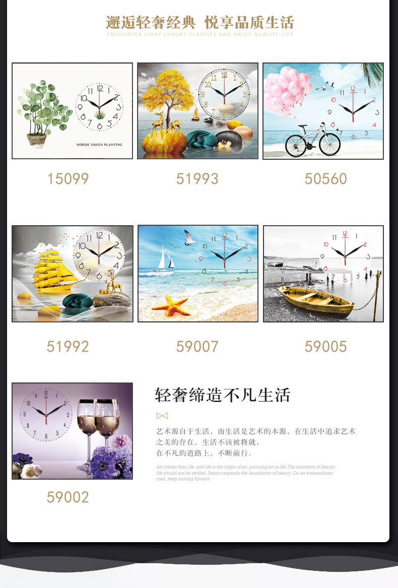 1f83d96fee85ece8.jpg