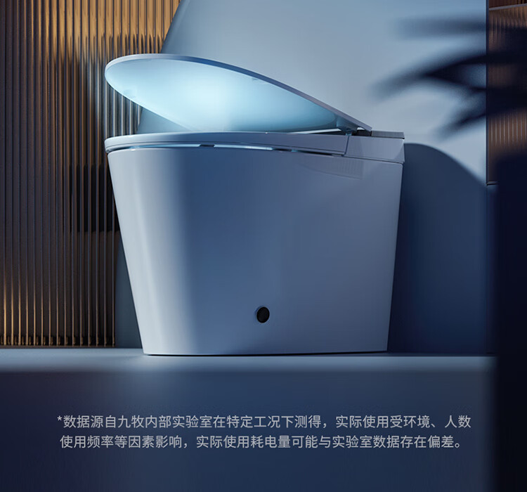 a73b50e790fb9015.jpg
