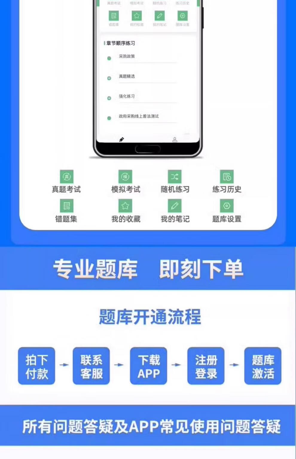 17151ed615d7b27c.jpg
