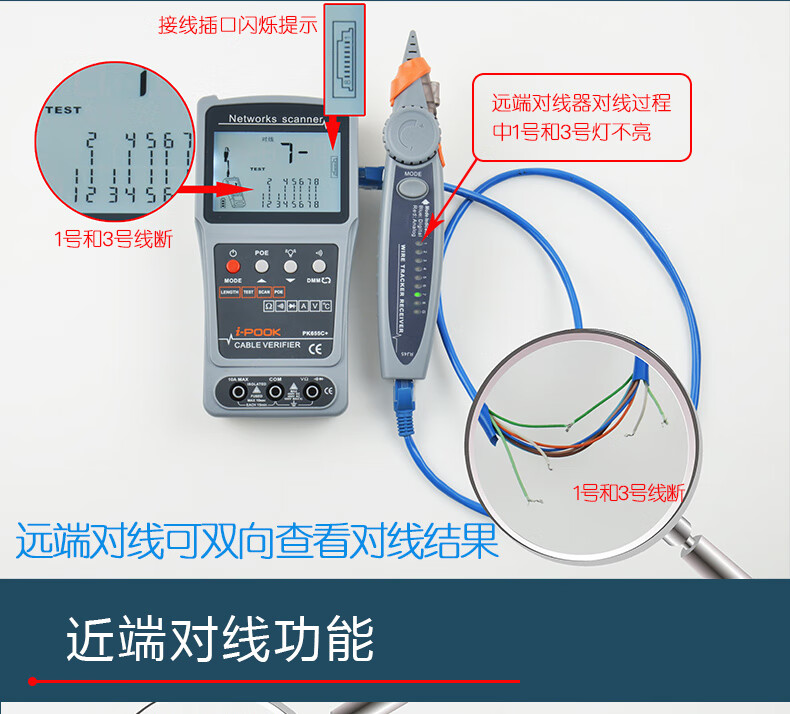 f4dcf391bd6004ce.jpg