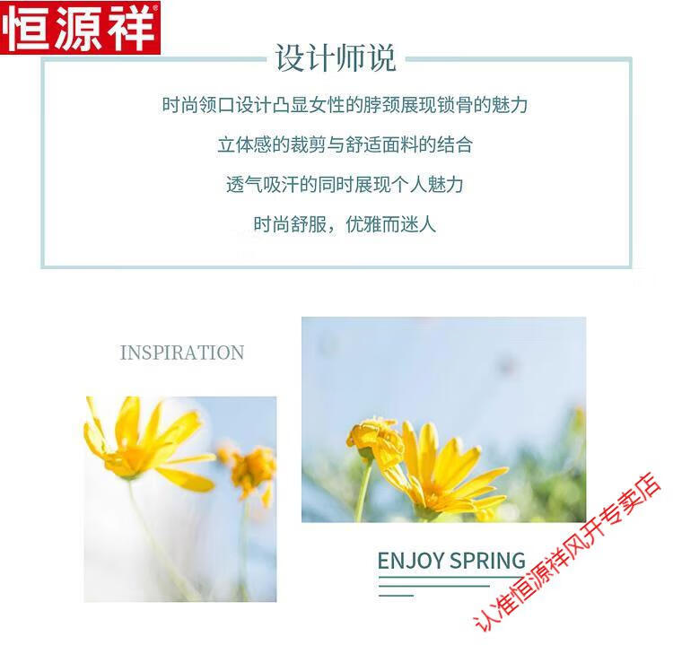73673cd3c9482db5.jpg
