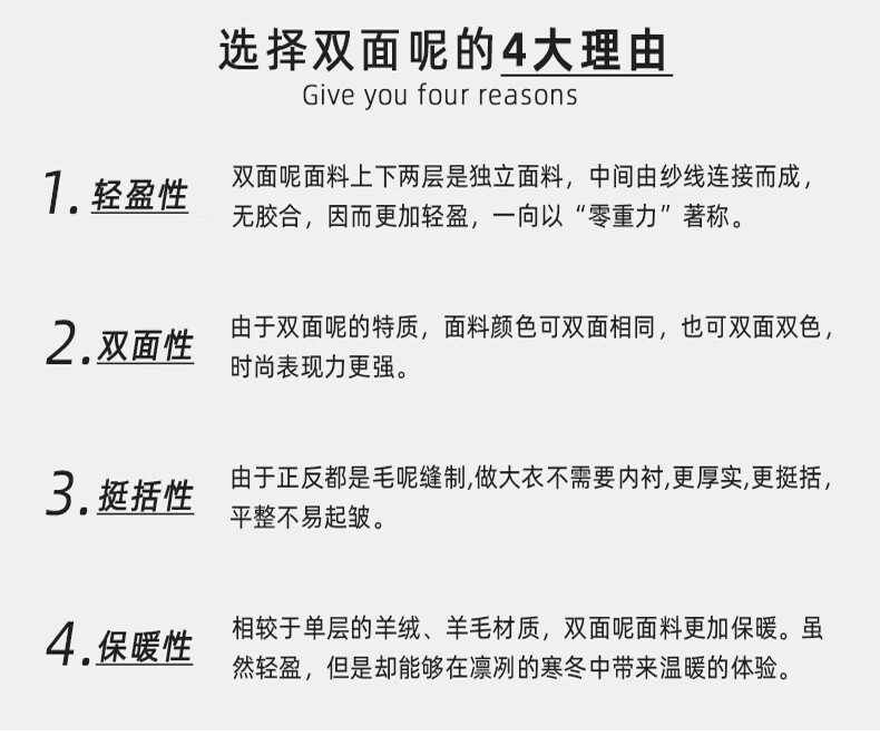 8b3dbedaf2126e60.jpg