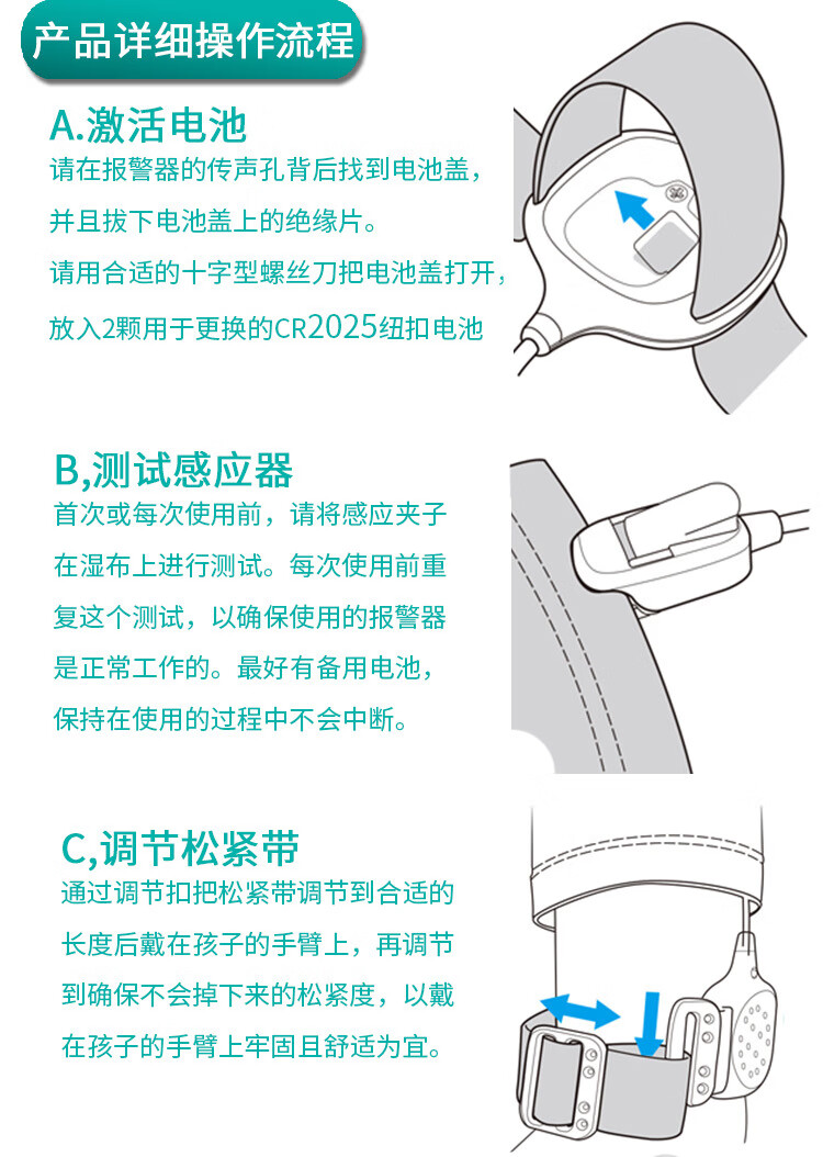 925d2facd5bf898b.jpg