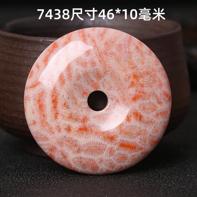 86863a90c5b8dd20.jpg