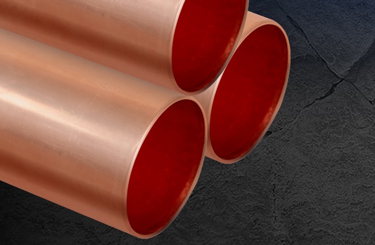 通用紫铜浴缸下水管浴缸下水器波纹排水管烟斗波纹管浴缸移位器浴缸