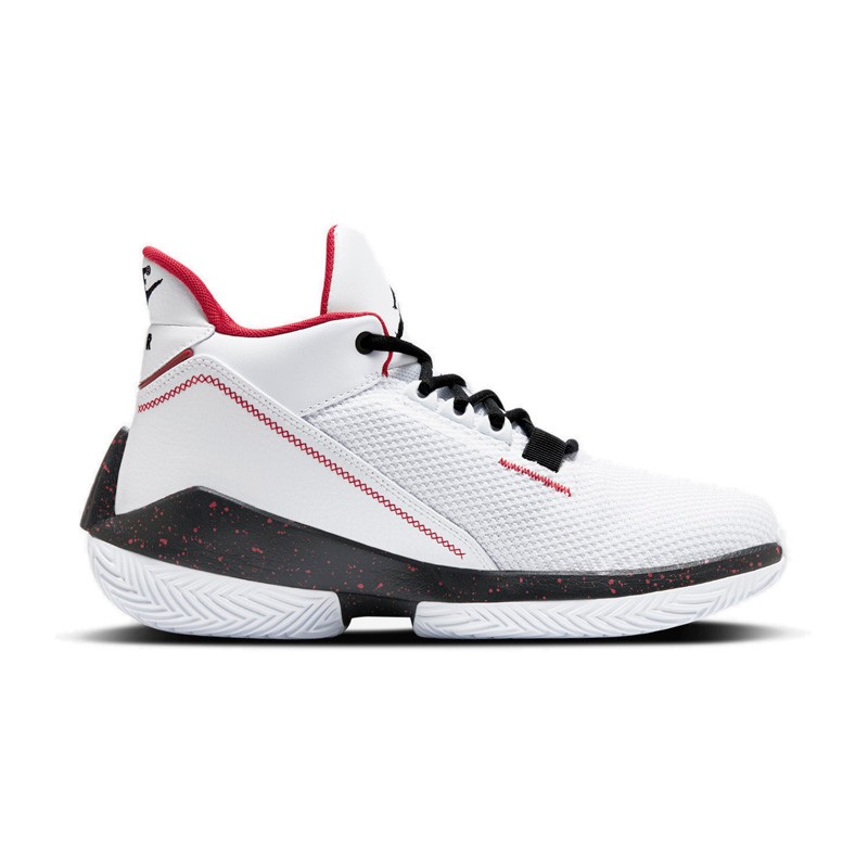 nikeairjordan2x3pf运动鞋aj实战篮球鞋男鞋bq8738101bq873800641