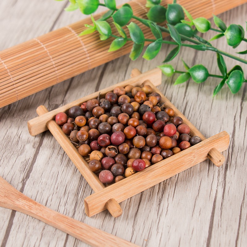 古今润方gujinrunfang南天竺子中药材南竺子天烛子南天竹子天竺子1000