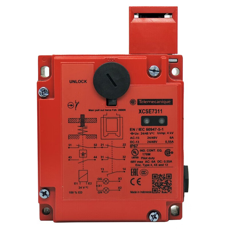 bbe6a1734570dcba.jpg