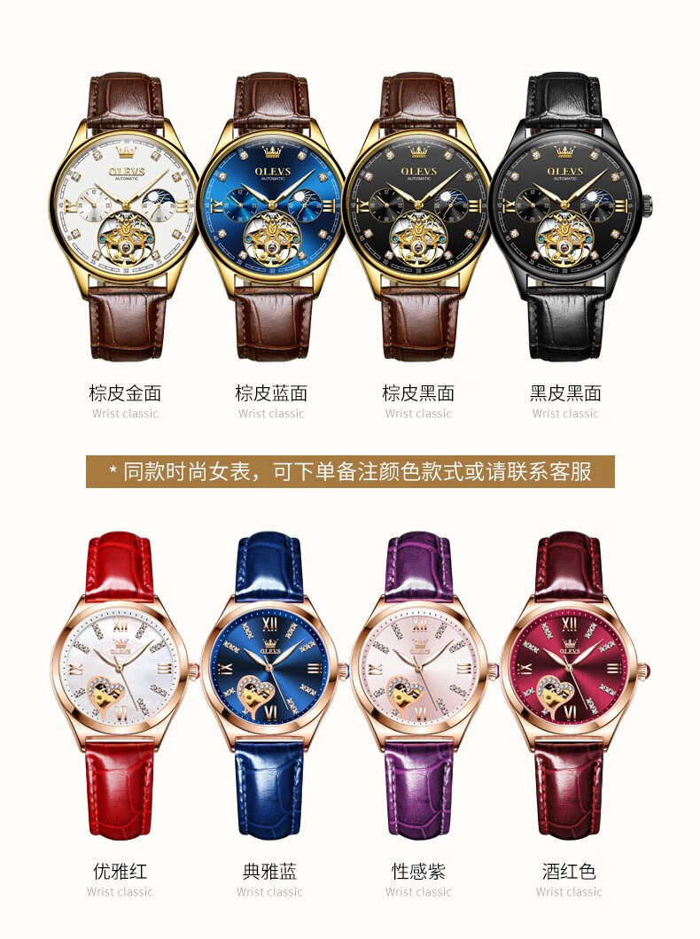 d5a9811ecd390afe.jpg
