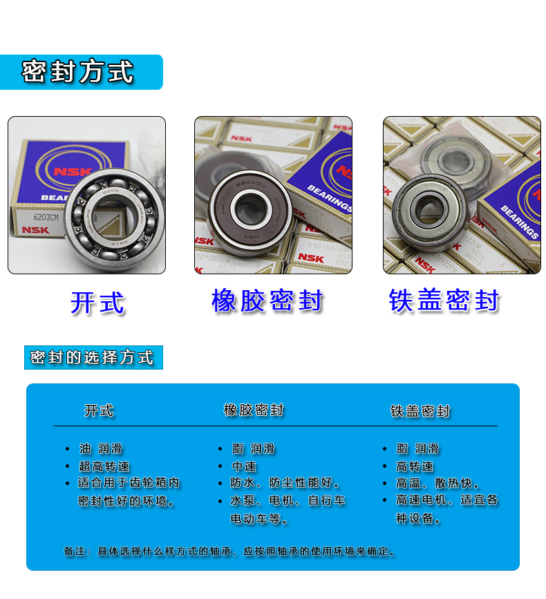 日本原装进口轴承,轴承中国公司