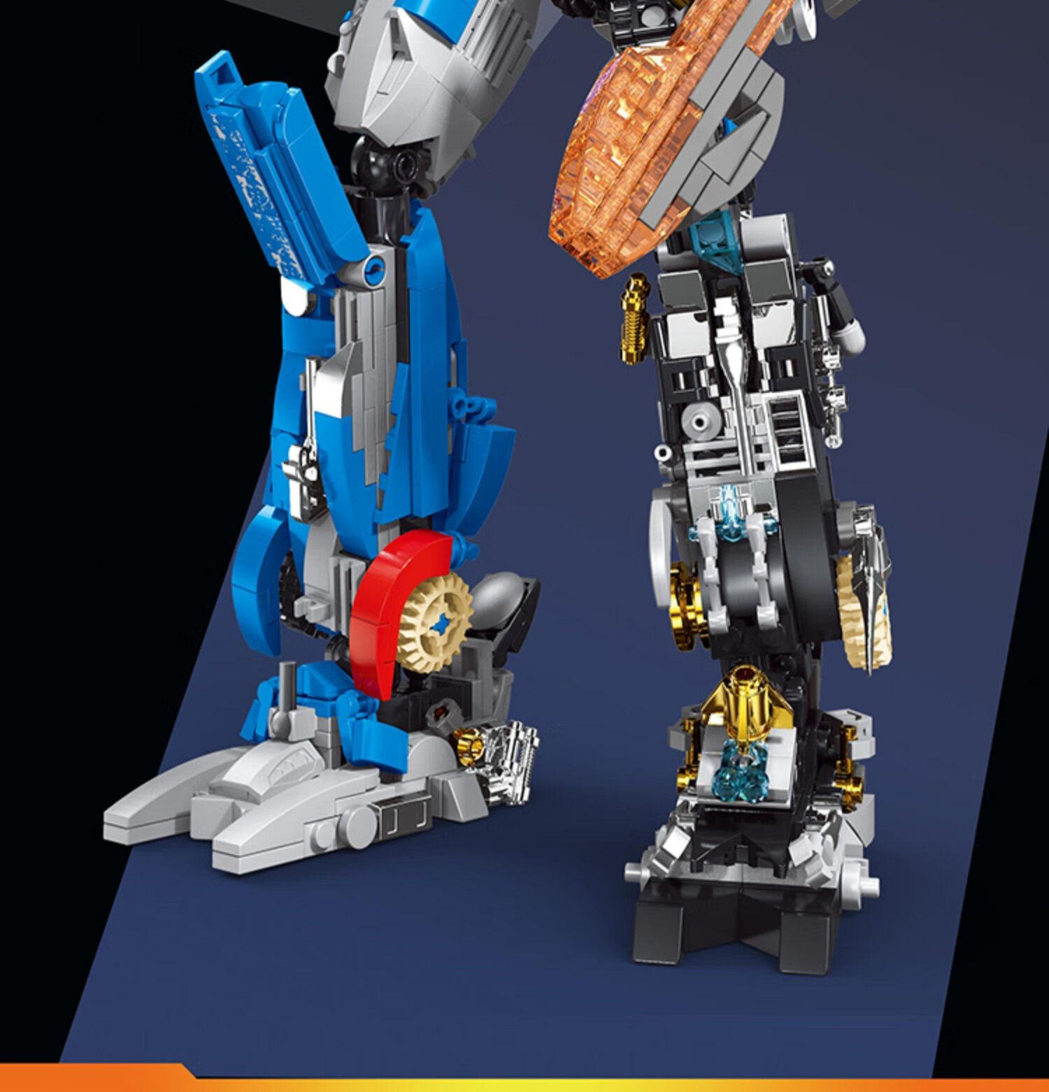 0kg店铺:影智丰玩具买手店商品编号:10058754738918商品名称:乐高