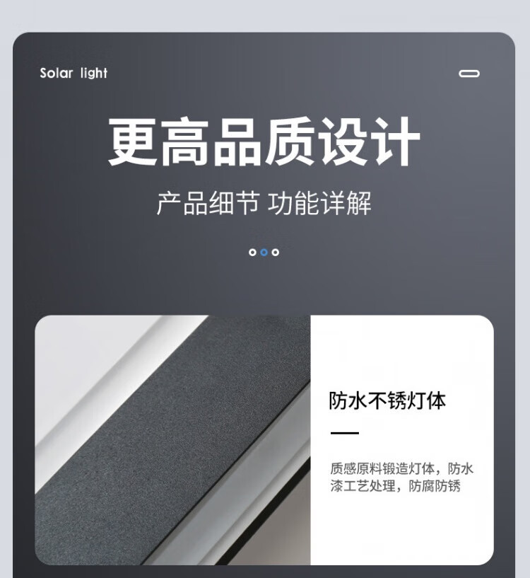 78a693fbe98e9e62.jpg