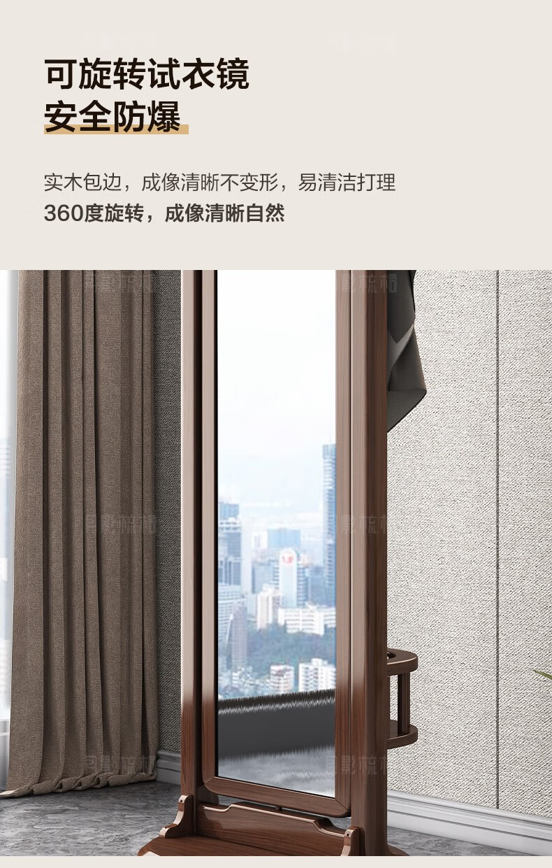 a6d5357ae9ebdb42.jpg