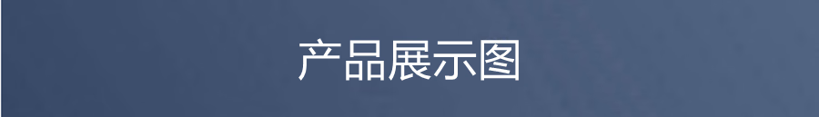 1b8a394e7f6f2f74.png