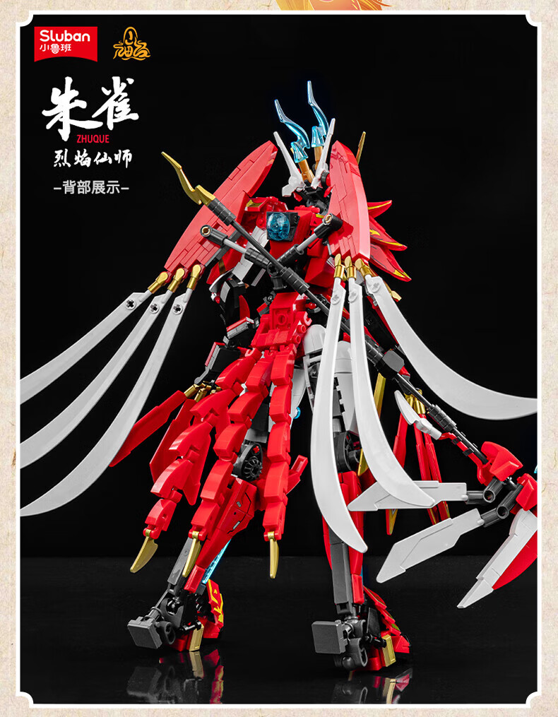 81c75530f714b34a.jpg