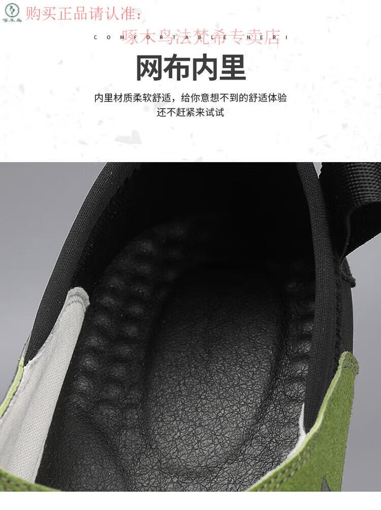 6e2c1b193f3a040e.jpg