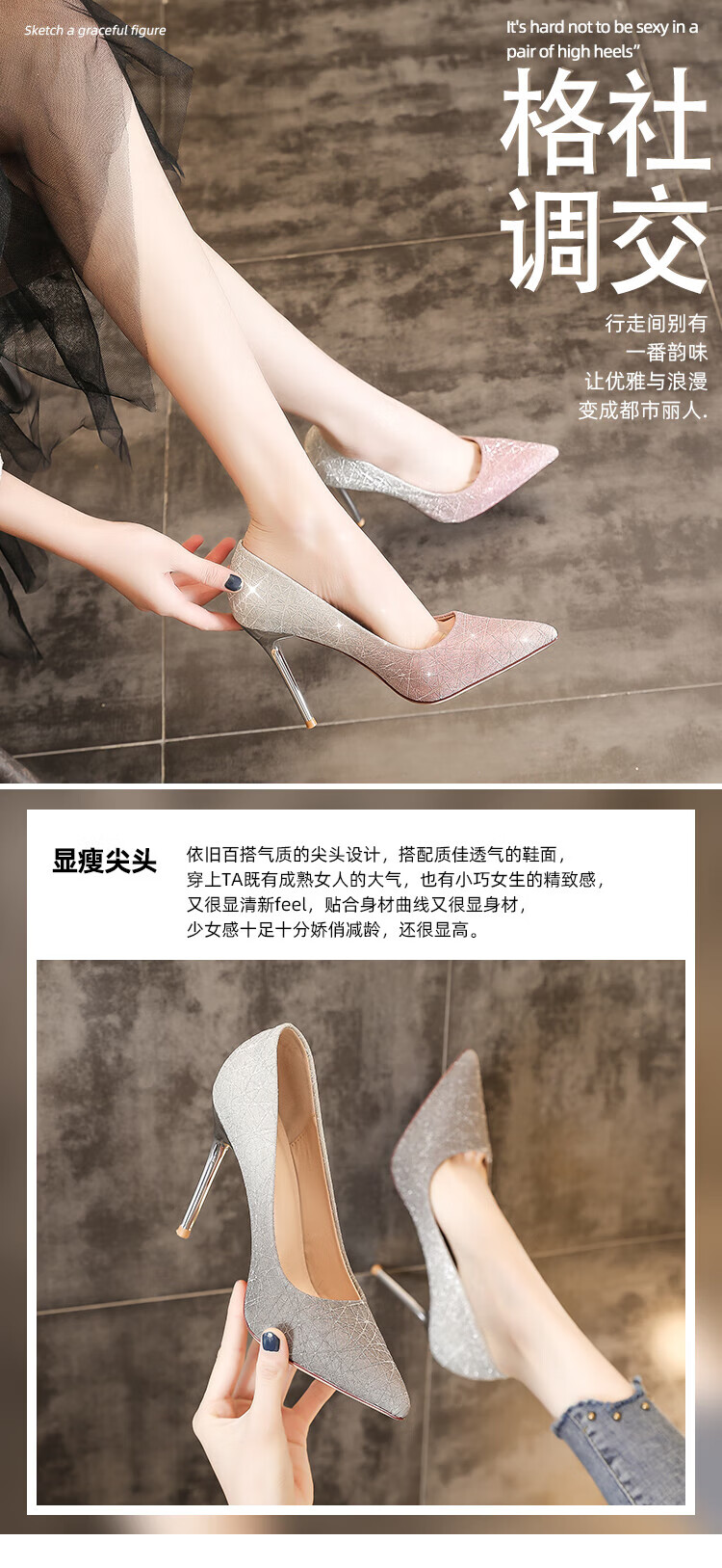f73e91c528673a8d.jpg