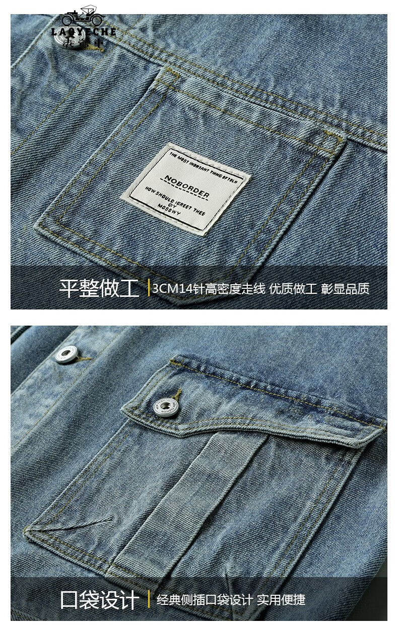 939187fe5556a034.jpg