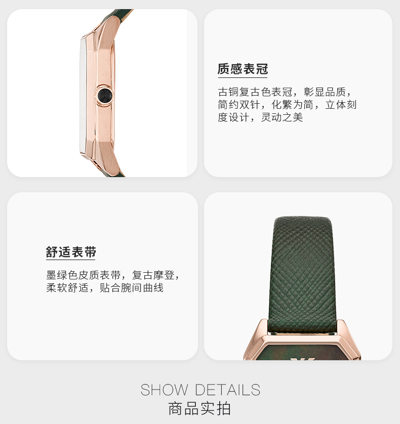 4db64cf79190fbad.jpg