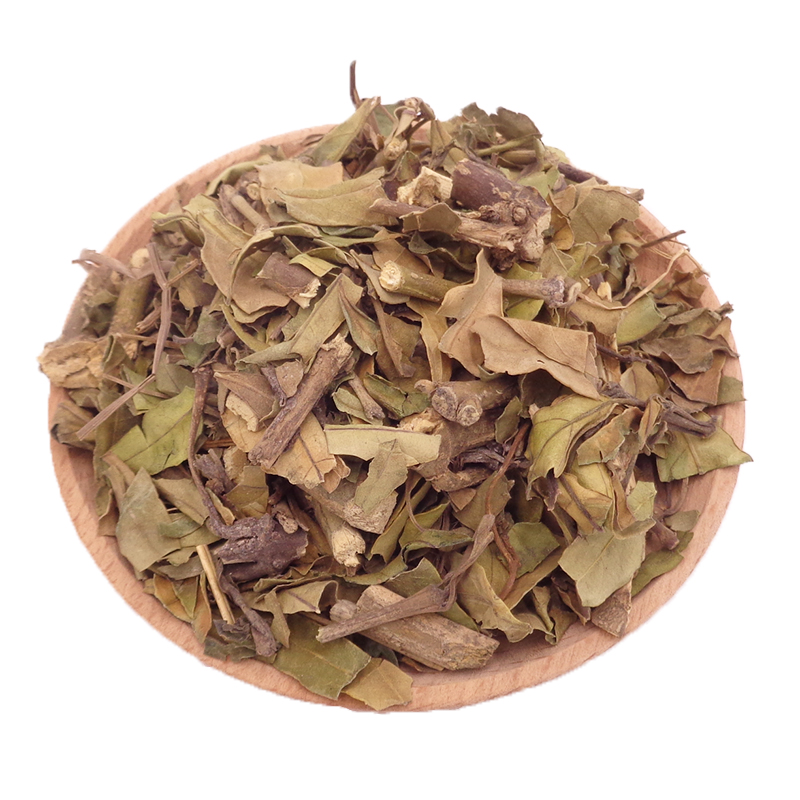 同仁堂小驳骨中药材 小驳骨 小接骨 驳骨草 小驳骨丹 500克另有售大驳